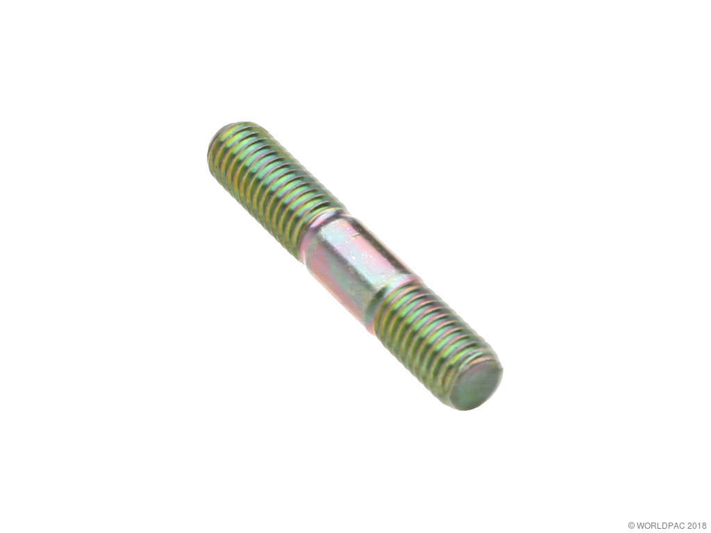 1993-1998 Mercury Villager Exhaust Manifold Stud (Genuine)