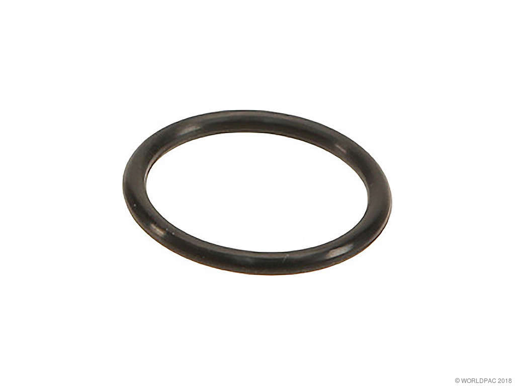 1994-1999 Mercedes-Benz S600 Automatic Transmission Modulator Valve Seal (CRP)