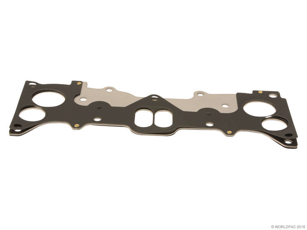 2004-2011 Mazda RX-8 Engine Intake Manifold Gasket (Genuine)