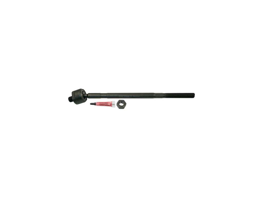2003-2006 Mitsubishi Outlander Steering Tie Rod End - Front Inner (Moog)