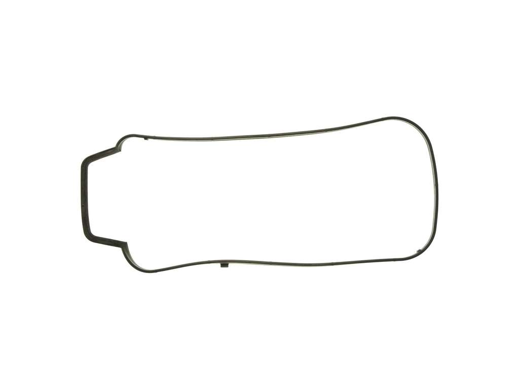 2005-2007 Honda Odyssey Engine Valve Cover Gasket (Mahle)