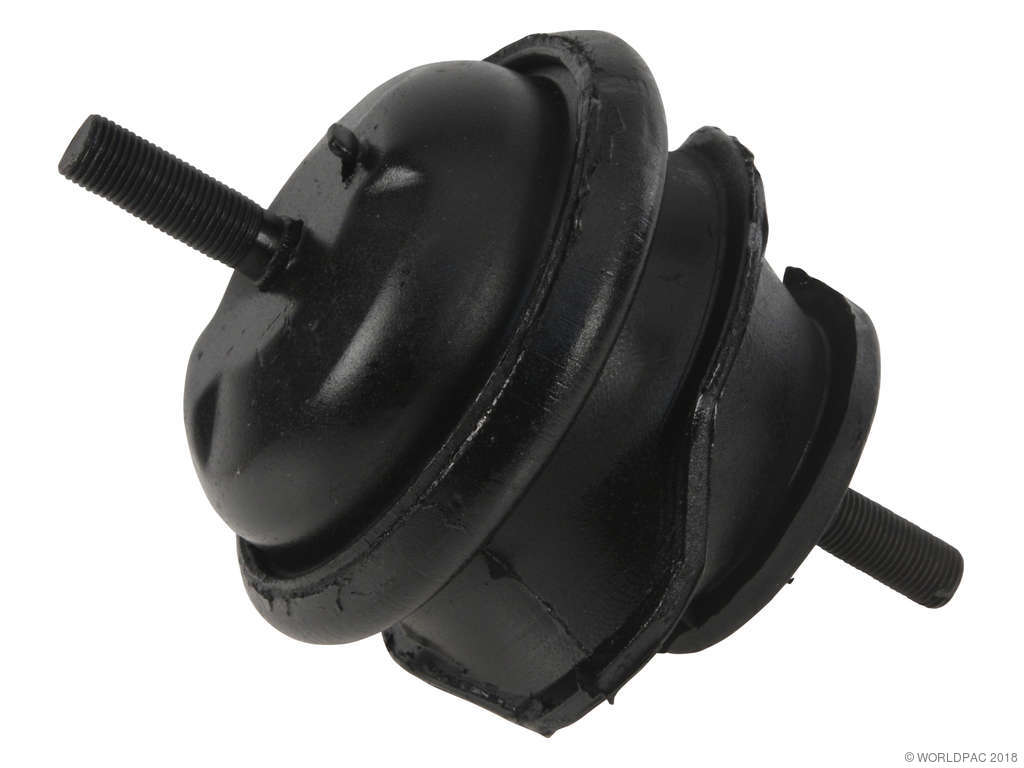 1991-1992 Acura Legend Engine Mount - Front (MTC)