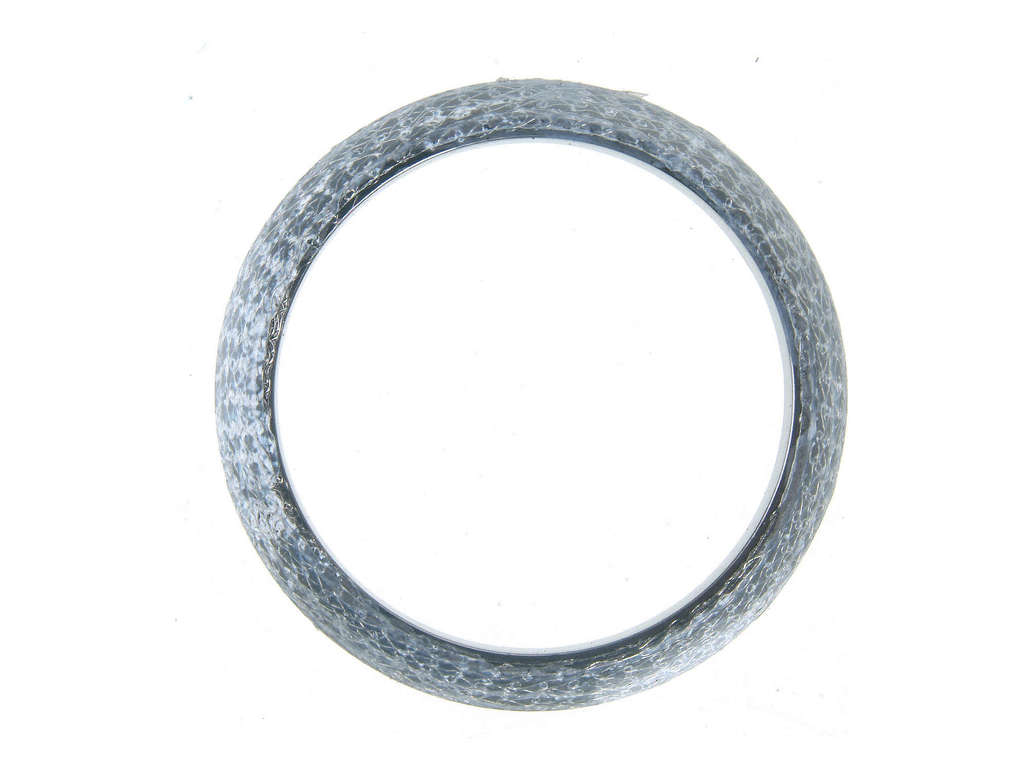 2006-2007 Lexus GS430 Exhaust Muffler Gasket (Fel-Pro)