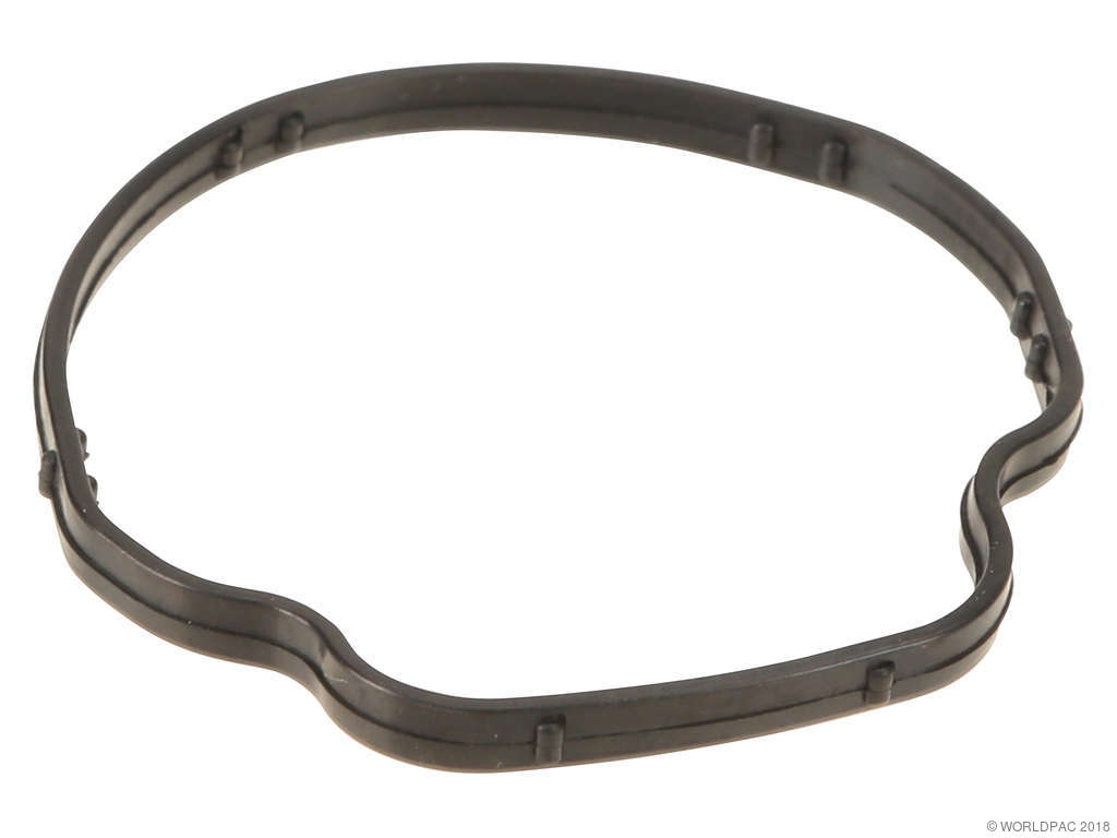 2010-2019 Freightliner Sprinter 3500 Engine Coolant Thermostat Gasket (Victor Reinz)
