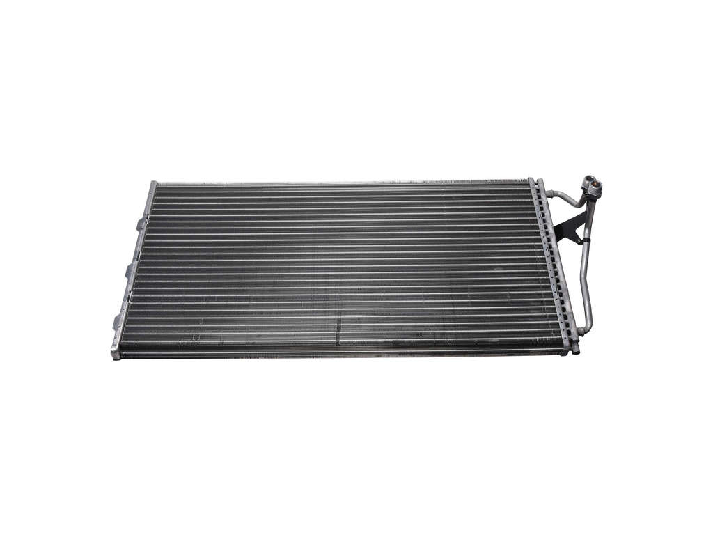 1994-1999 Buick LeSabre A/C Condenser (Autopart International)