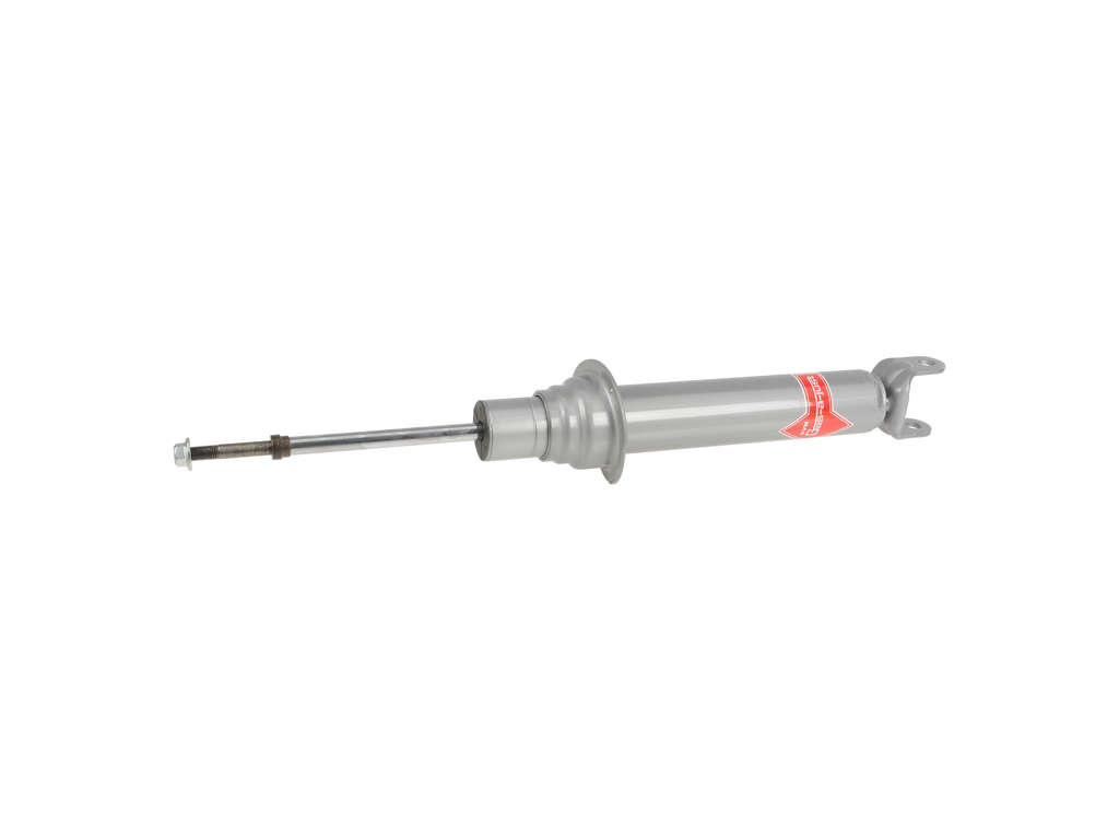 2006-2015 Mazda MX-5 Miata Suspension Shock Absorber - Front (KYB)