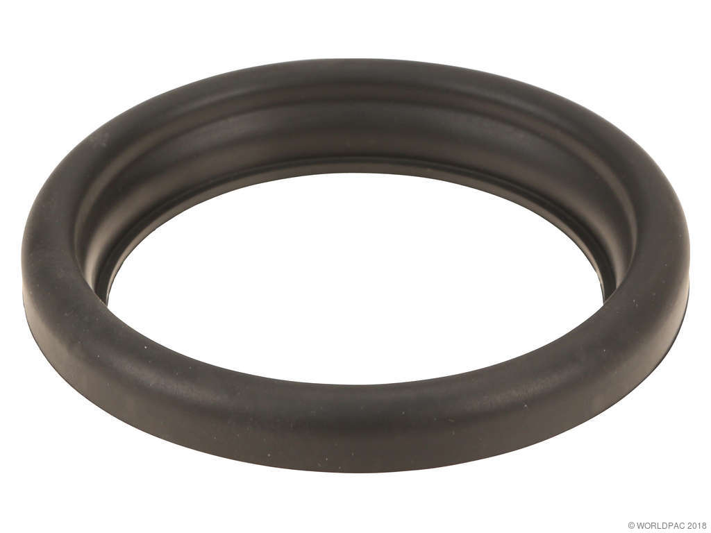 2006-2007 Mercedes-Benz C280 Engine Air Intake Seal (Ajusa)
