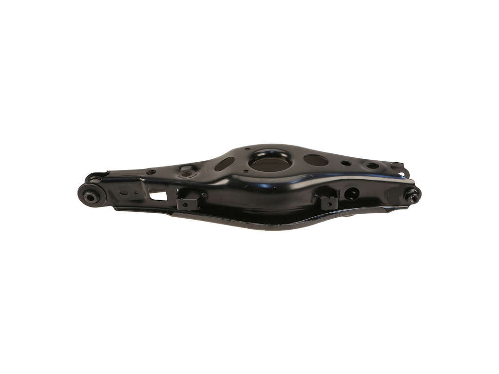 2015-2018 Toyota RAV4 Suspension Control Arm - Rear Right Lower (Genuine)