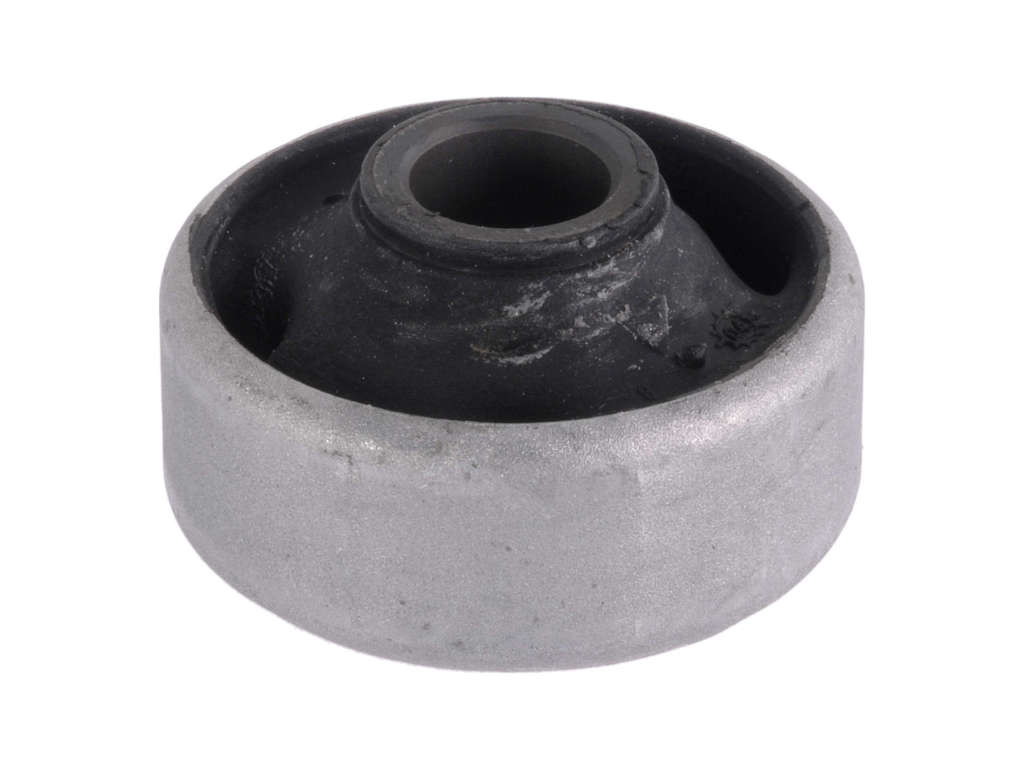 1985-1999 Volkswagen Golf Suspension Control Arm Bushing - Front Lower Rearward (Autopart International)