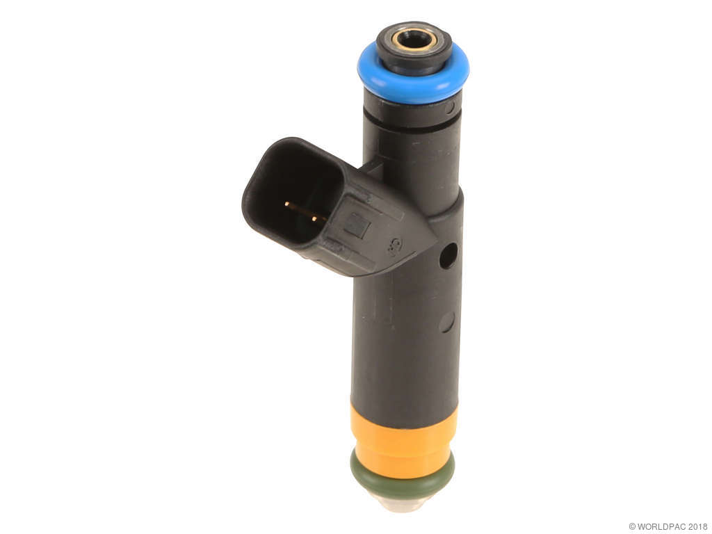 2000-2003 Ford F-150 Fuel Injector (Motorcraft)