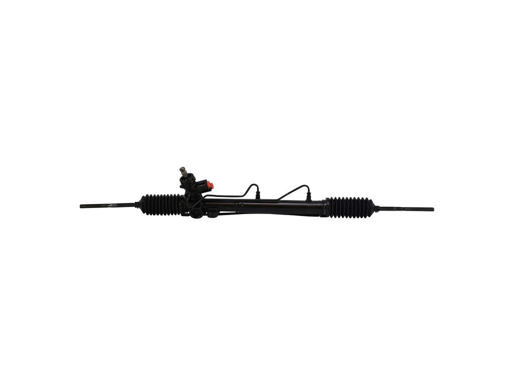 2003-2010 Chrysler PT Cruiser Rack and Pinion Assembly (Atlantic Automotive Eng.)