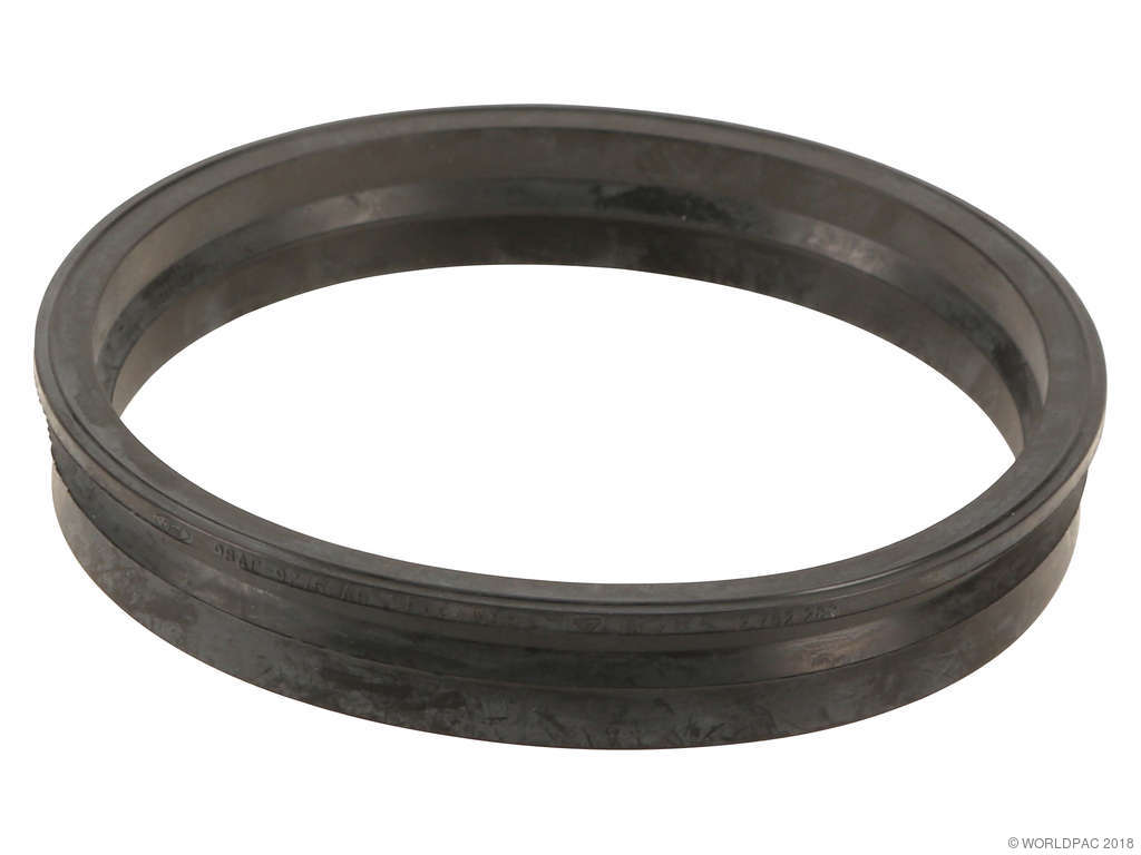 2004-2011 Volvo S40 Fuel Pump Tank Seal (Genuine)