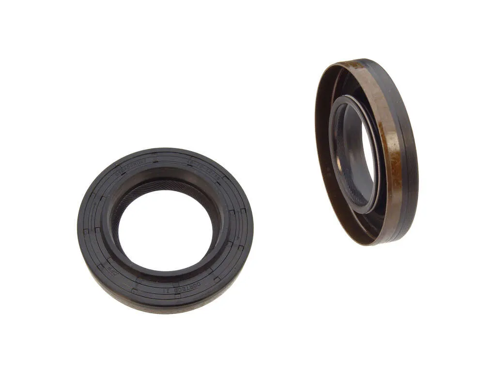 1994 Mercedes-Benz SL320 Differential Pinion Seal (Corteco)
