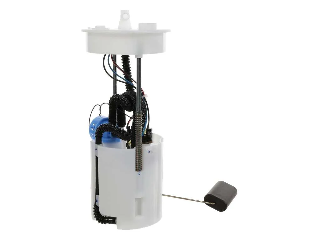 2007-2011 Honda CR-V Fuel Pump Module Assembly (Bosch)