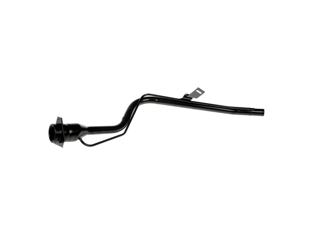 1998-2002 Oldsmobile Intrigue Fuel Filler Neck - Upper (Dorman)