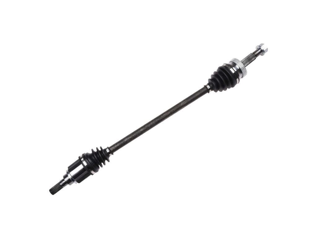 2017-2022 Nissan Rogue Sport CV Axle Assembly - Rear (Autopart International)