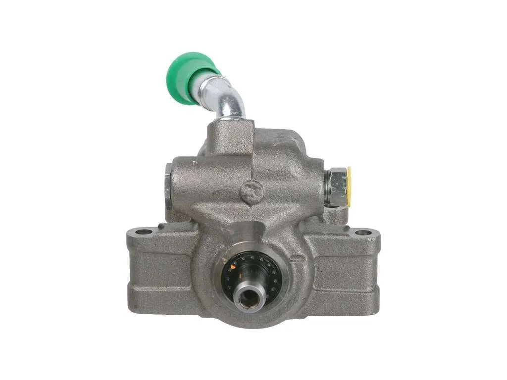 2007-2010 Ford F-250 Super Duty Power Steering Pump (Cardone)