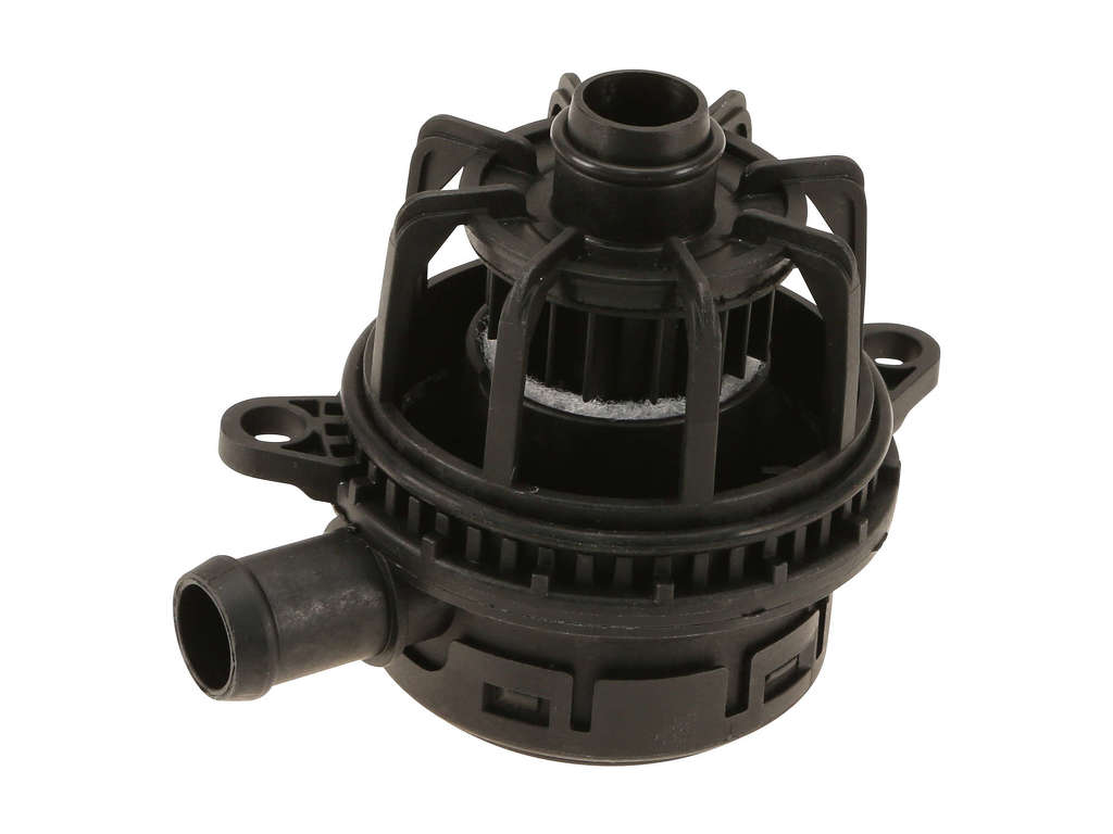 2010-2015 Audi Q7 Engine Crankcase Vent Valve (Vaico)