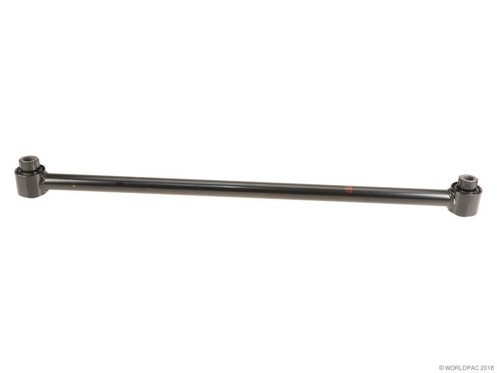 2001-2003 Mazda Protege Lateral Arm - Rear Forward (Genuine)