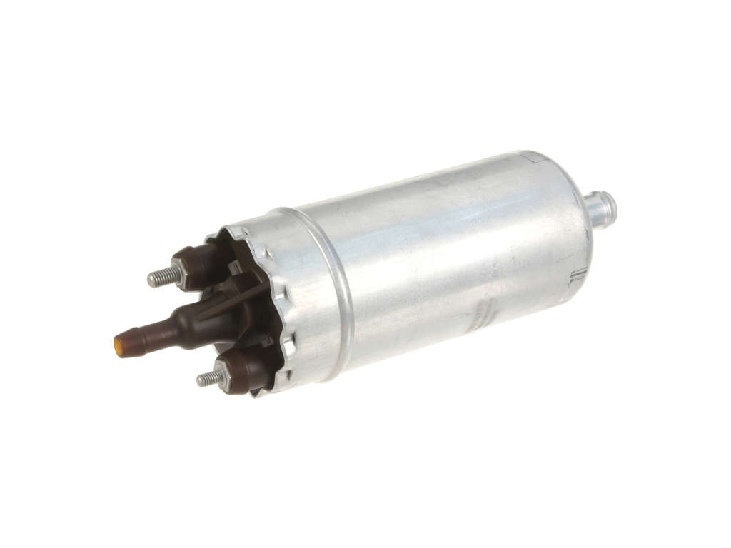 1975-1992 Volkswagen Transporter Electric Fuel Pump (Bosch)