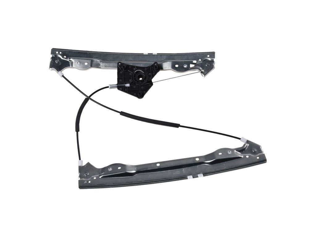 2011-2014 Dodge Avenger Window Regulator - Front Right (Autopart International)