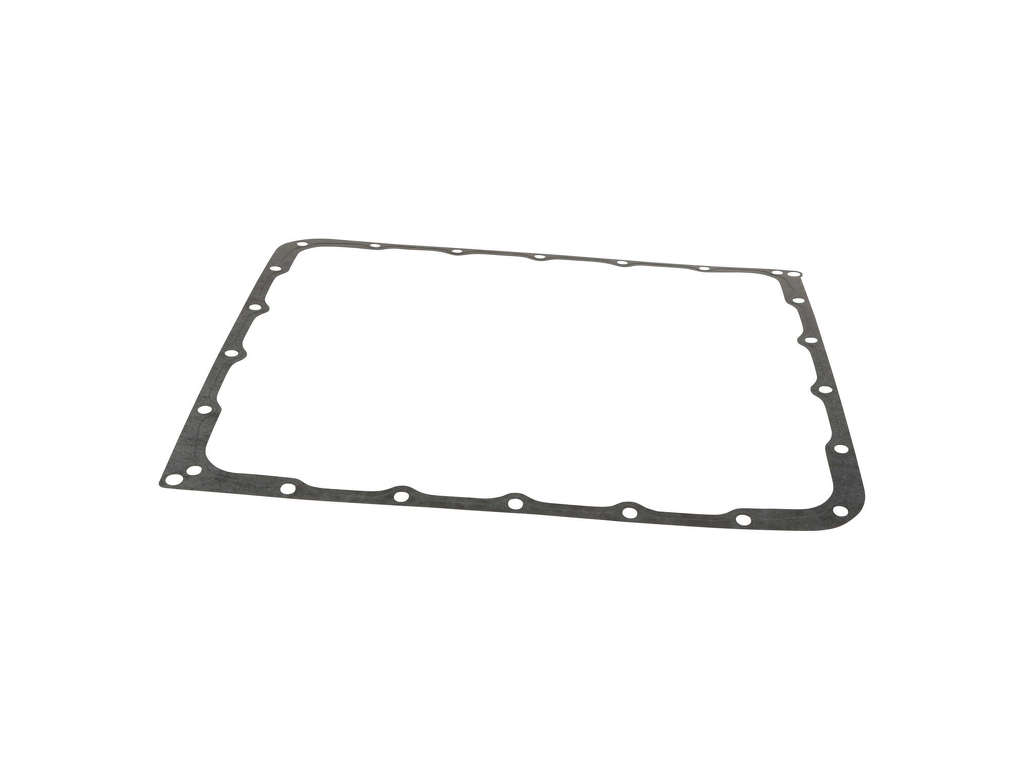 2008-2010 INFINITI EX35 Transmission Oil Pan Gasket (Kibi Gaskets)
