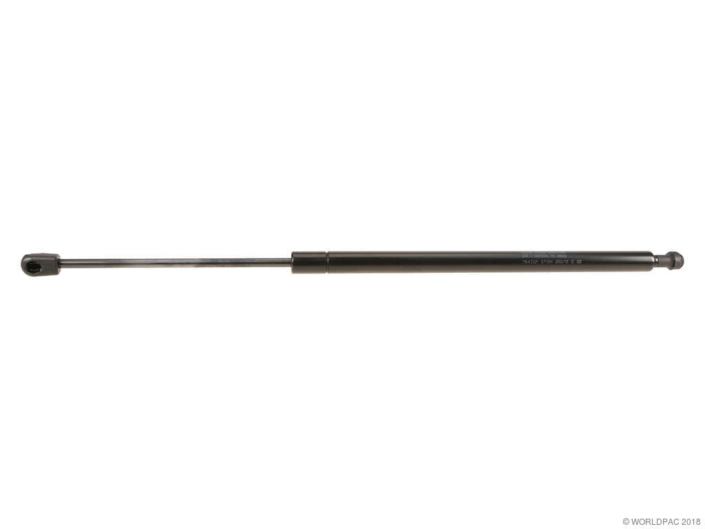 2001-2003 INFINITI QX4 Liftgate Lift Support (Stabilus)