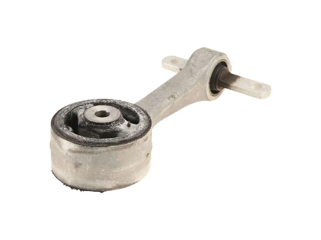 2006-2011 Honda Civic Engine Torque Damper - Upper (Genuine)