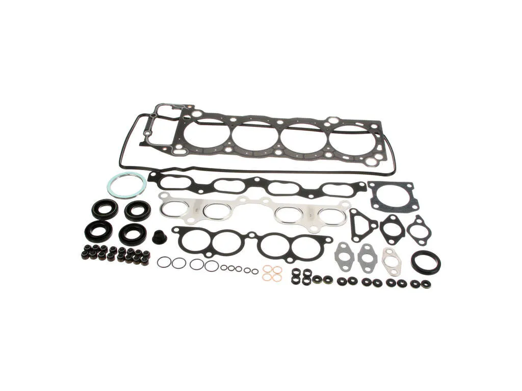 1999-2004 Toyota Tacoma Engine Cylinder Head Gasket Set (Ishino Stone)