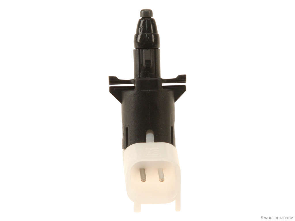 2004-2007 Ford Freestar Door Open Warning Switch - Rear Left or Rear Right (Motorcraft)