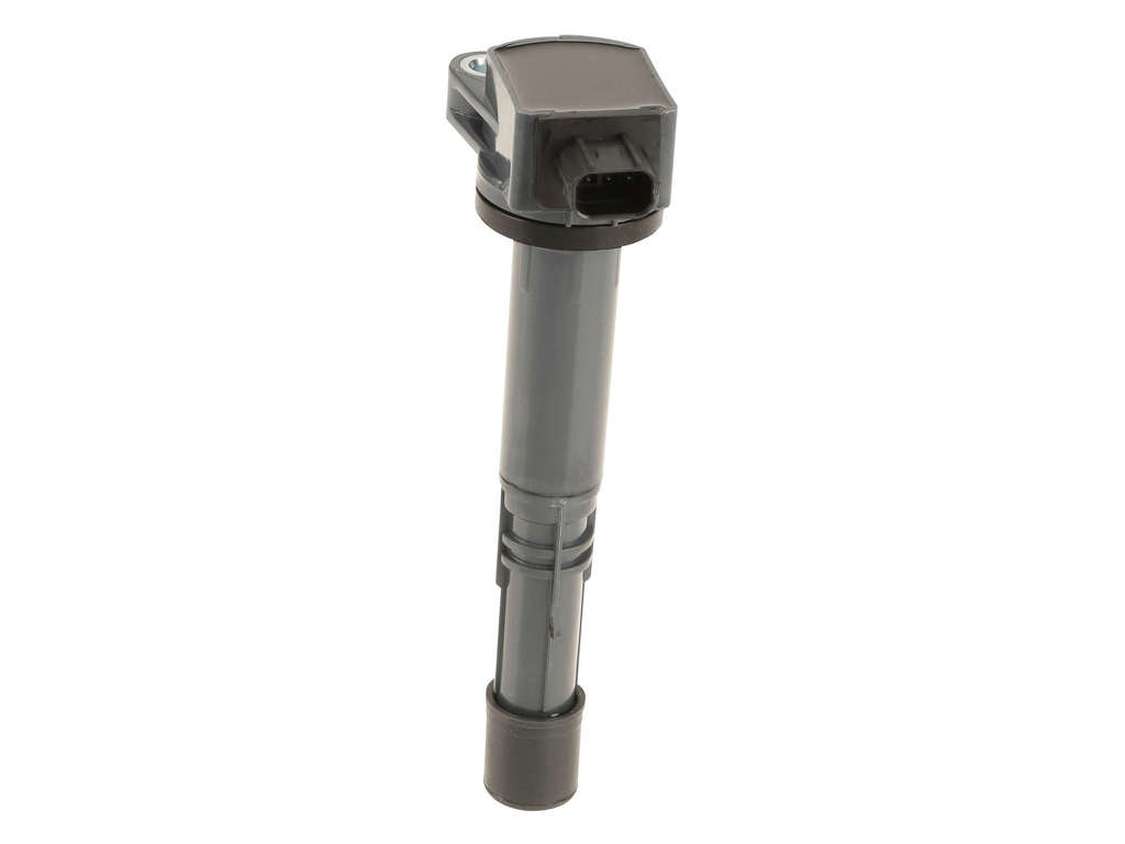 2009-2014 Acura TSX Direct Ignition Coil (YEC Japan)