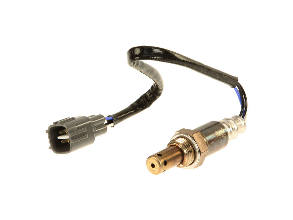 2003-2004 Toyota 4Runner Oxygen Sensor - Downstream Left (Denso)
