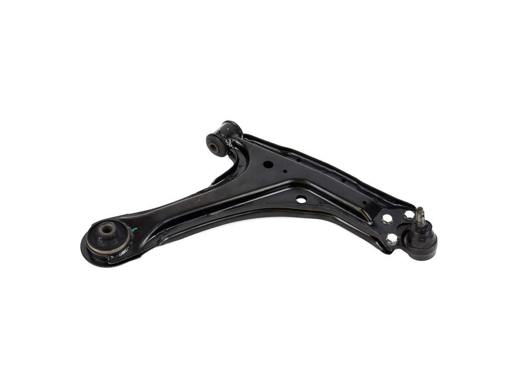 1999-2005 Pontiac Montana Suspension Control Arm - Front Right Lower (CTR)