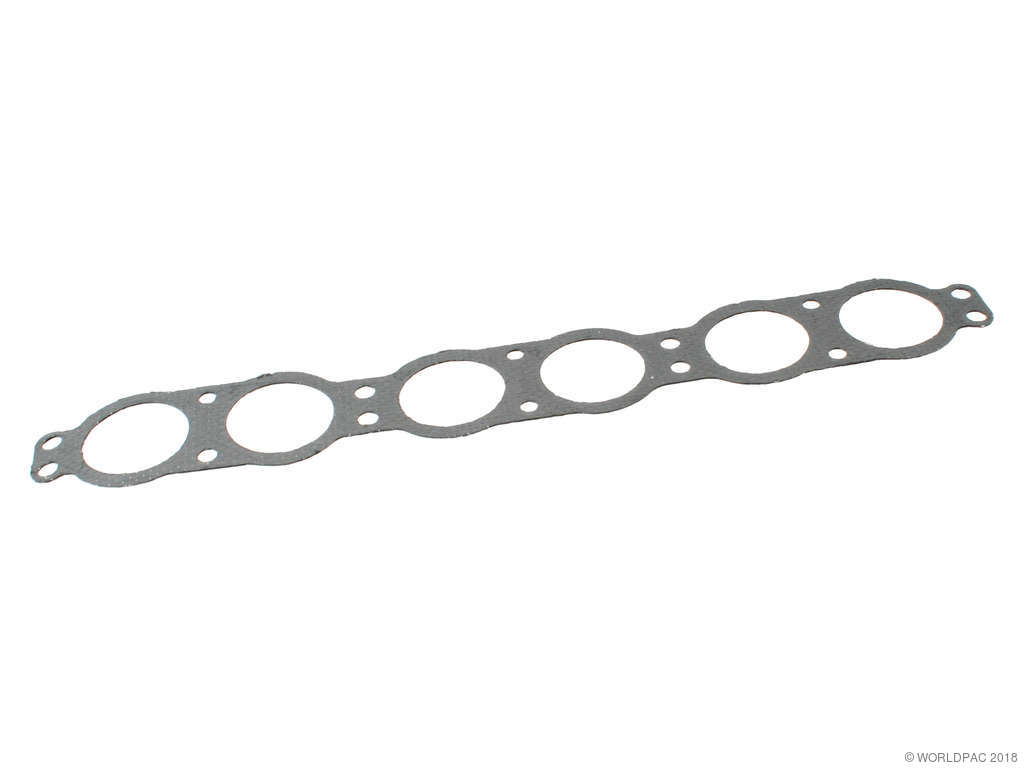 2002-2004 Volvo S80 Engine Intake Manifold Gasket (Elwis)