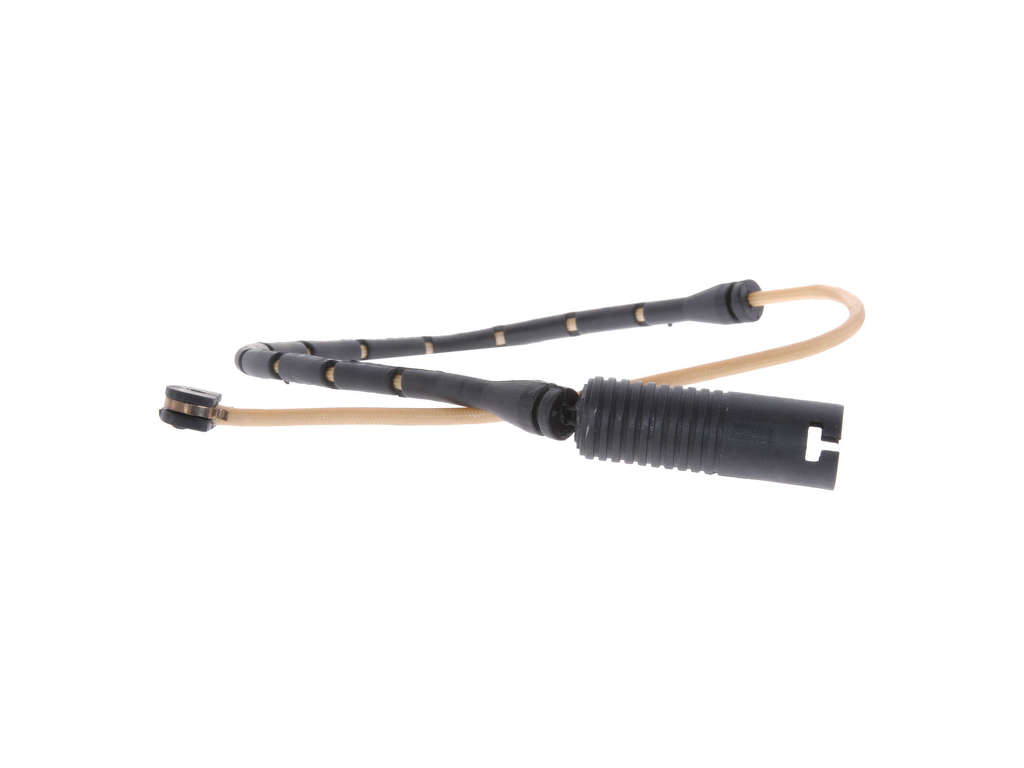1995-2001 BMW 740i Disc Brake Pad Wear Sensor - Front (Autopart International)