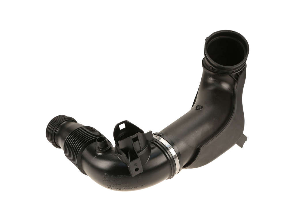 2012-2016 BMW 328i Fuel Injection Air Flow Meter Boot (Genuine)