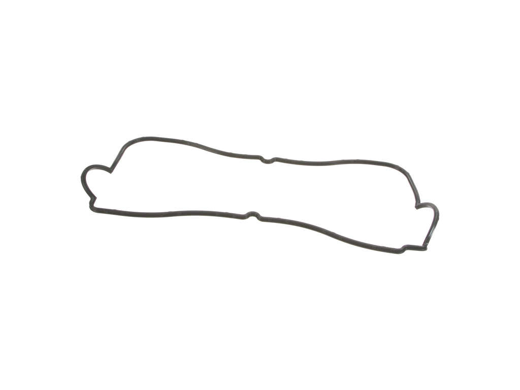 1995-2002 Suzuki Esteem Engine Valve Cover Gasket (Corteco)