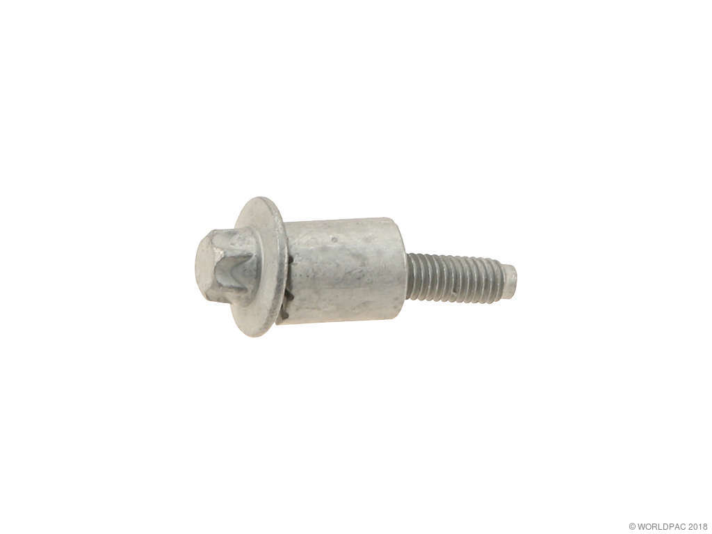 2016-2019 BMW M2 Engine Valve Cover Bolt (Genuine)