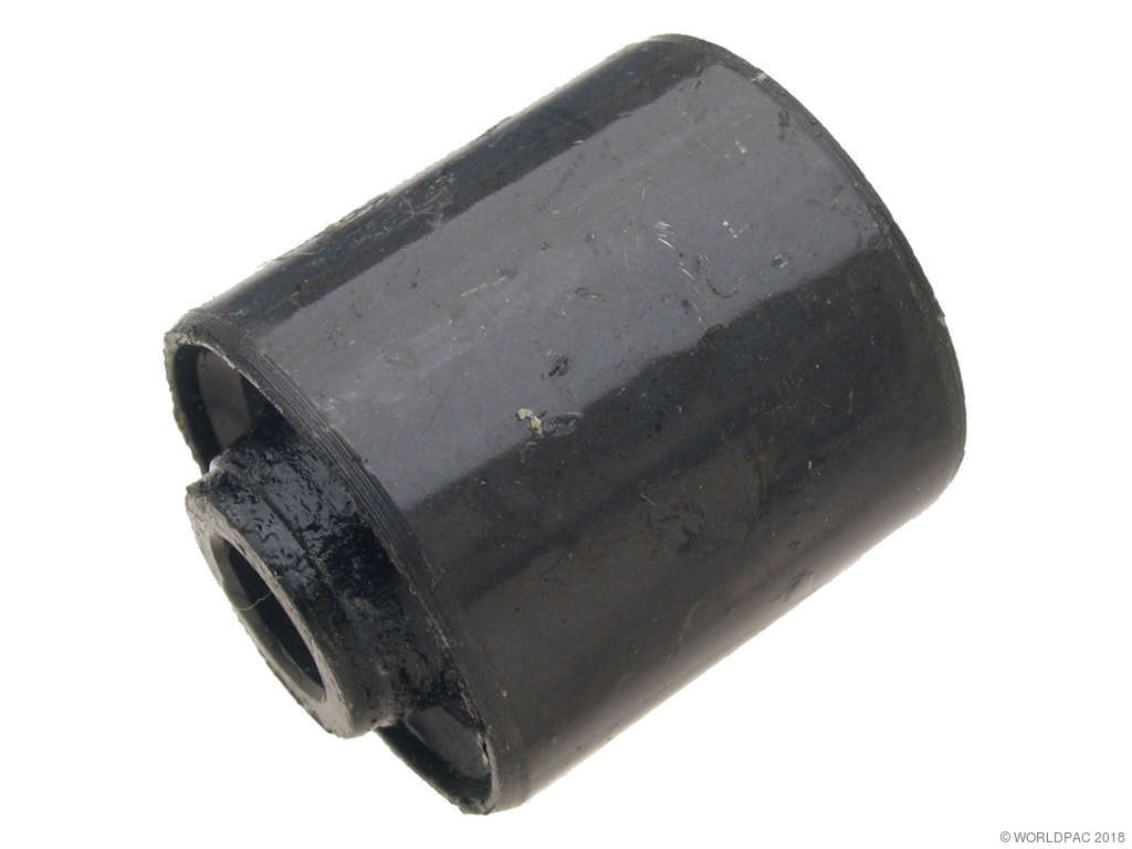 1988-1991 Honda CRX Suspension Control Arm Bushing Kit - Front Lower Outer (Terada)