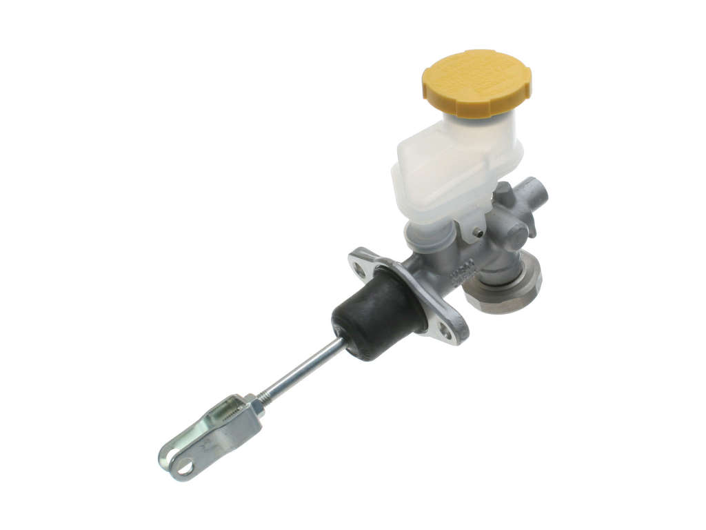 2006 Saab 9-2X Clutch Master Cylinder (Nabtesco Rocky)