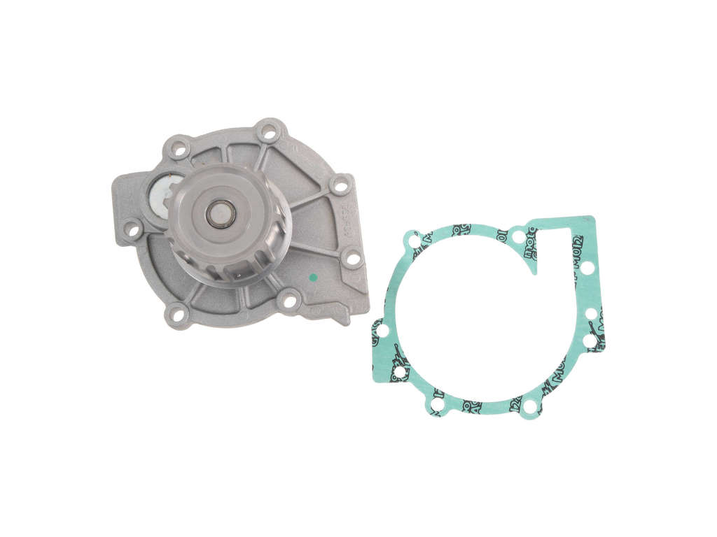 1999-2002 Volvo S80 Engine Water Pump (Autopart International)