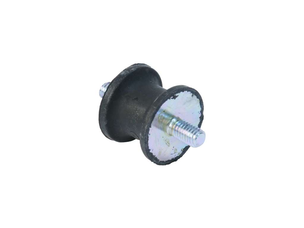 1977-1988 Porsche 924 Fuel Pump Mounting Kit (APA/URO Parts)