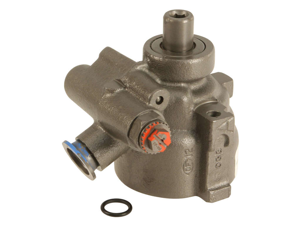1998-1999 Chevrolet Lumina Power Steering Pump (Maval)