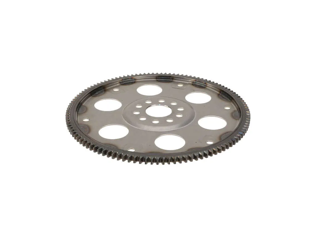 1995-2022 Toyota Tacoma Automatic Transmission Flexplate (Genuine)