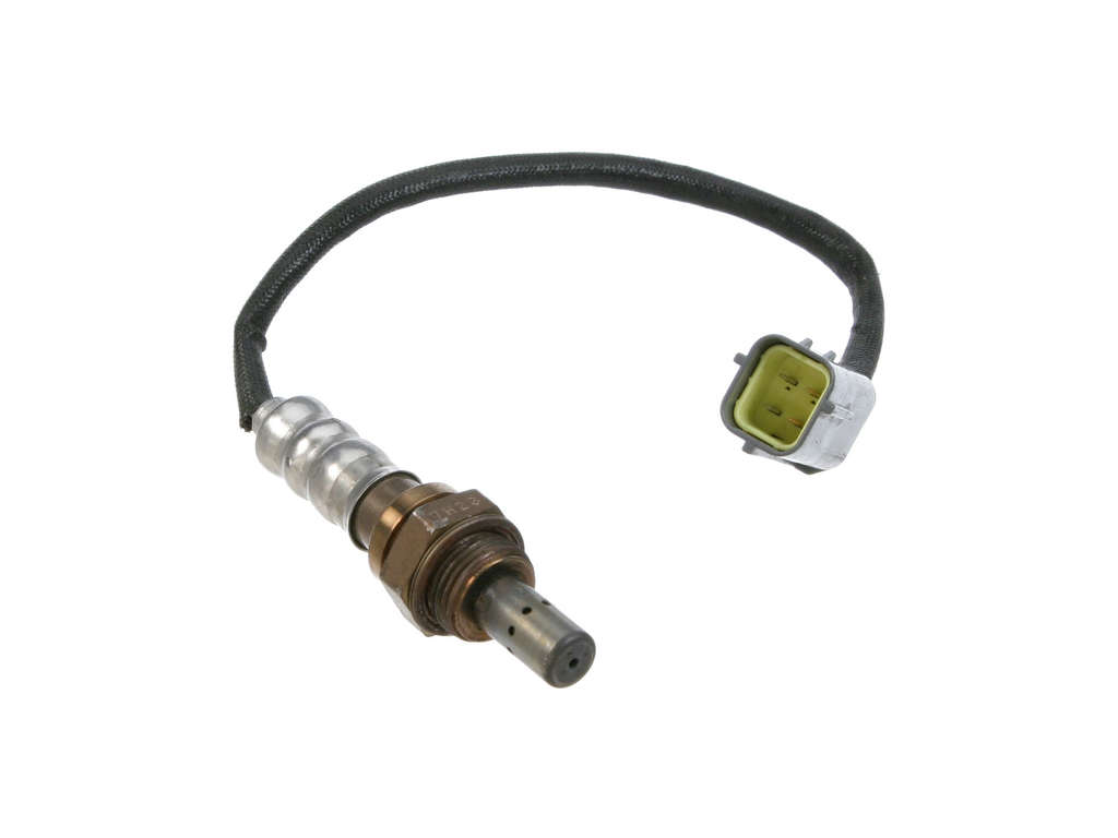 2001-2005 Kia Rio Oxygen Sensor - Upstream (NTK)