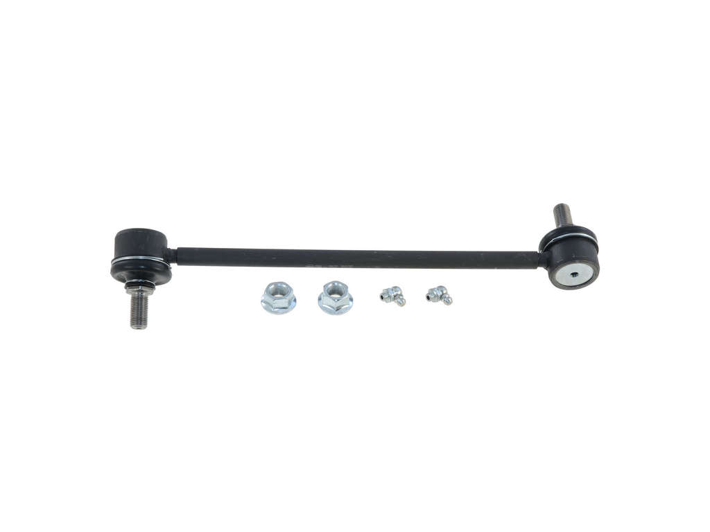 2013 INFINITI JX35 Suspension Stabilizer Bar Link - Front Right (Autopart International)