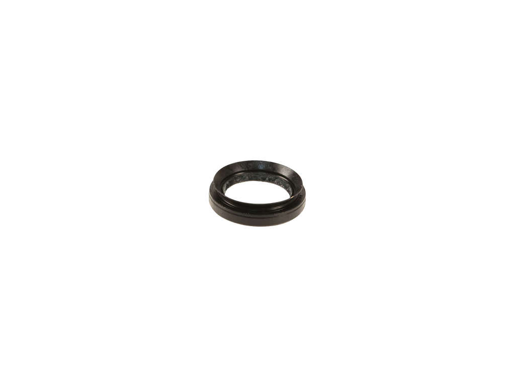 2008-2013 Lexus LX570 Transfer Case Output Shaft Seal - Front (Genuine)