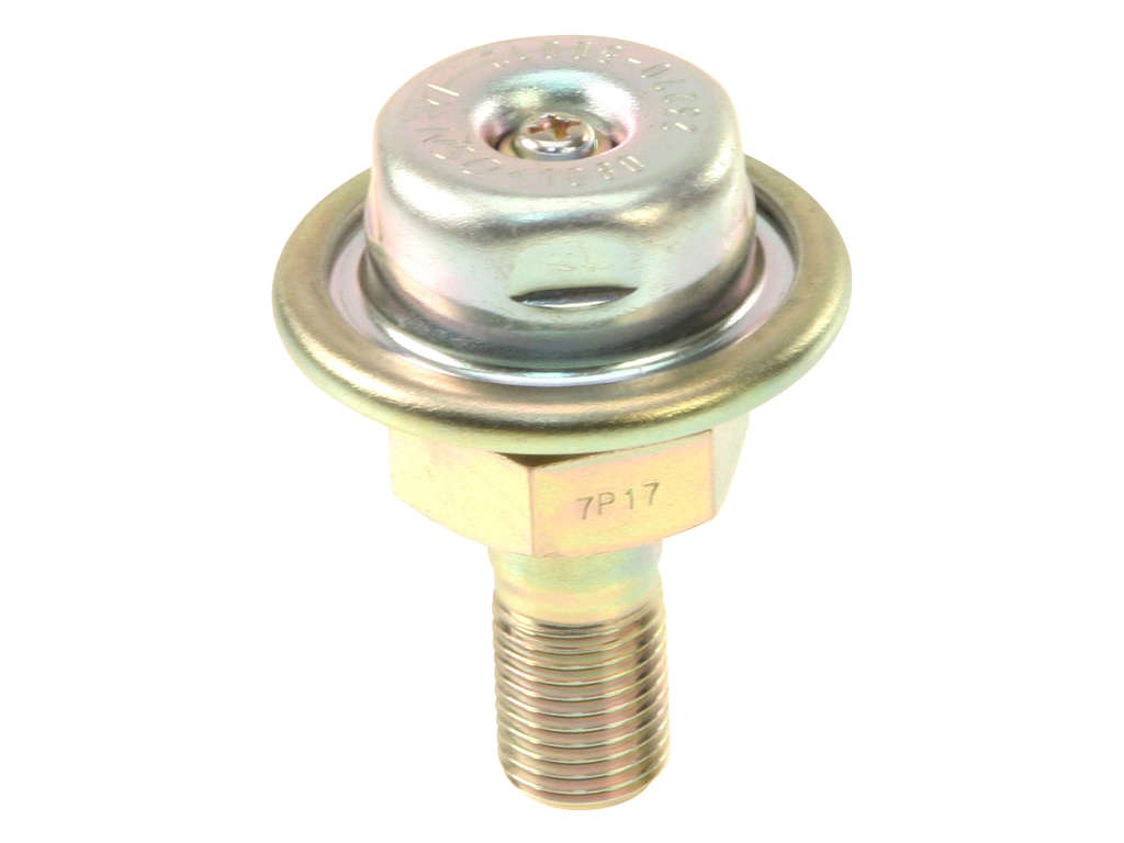 2001-2007 Toyota Sequoia Fuel Injection Pressure Damper (Genuine)