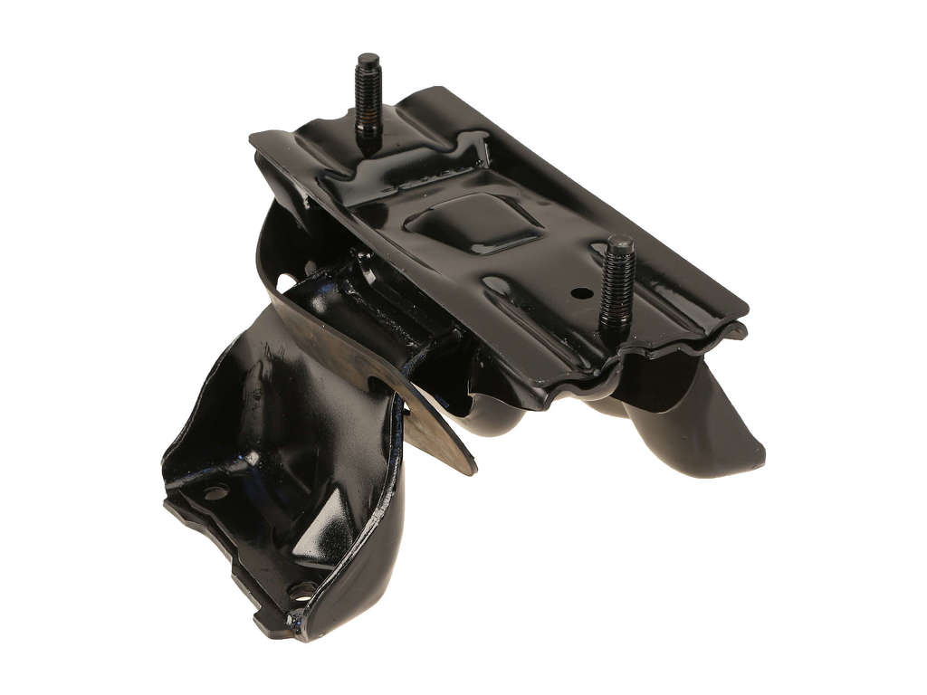 1999-2004 Ford F-550 Super Duty Engine Mount - Right (Autopart International)