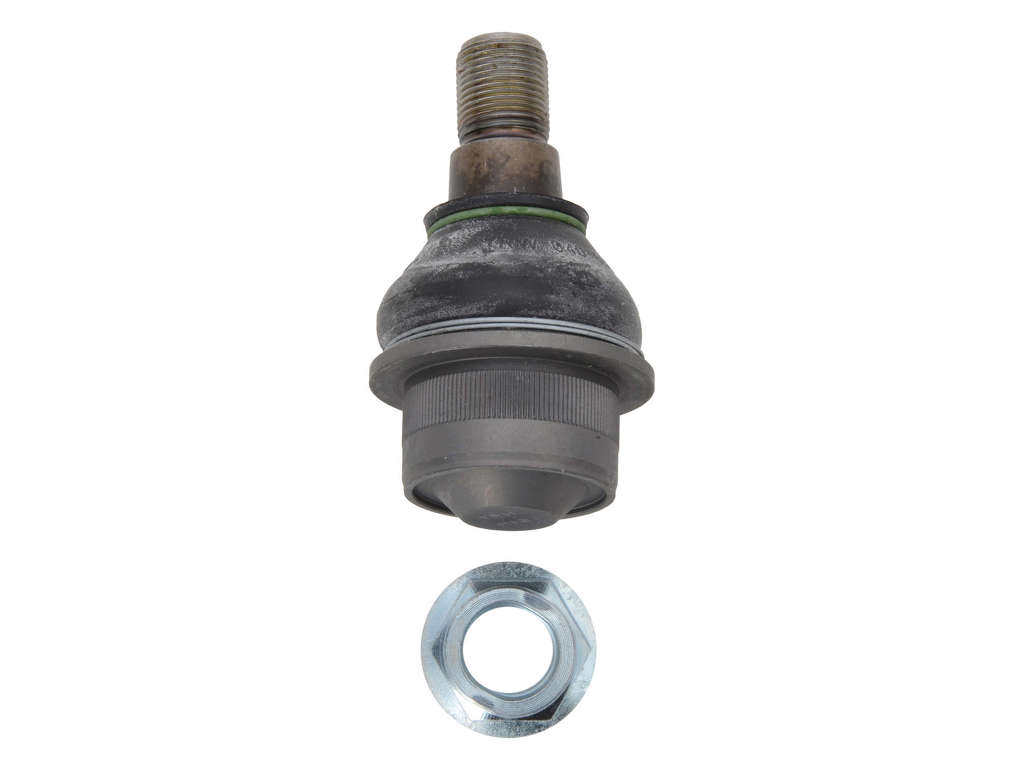 2002-2006 Freightliner Sprinter 2500 Suspension Ball Joint -  or Front (TRW)